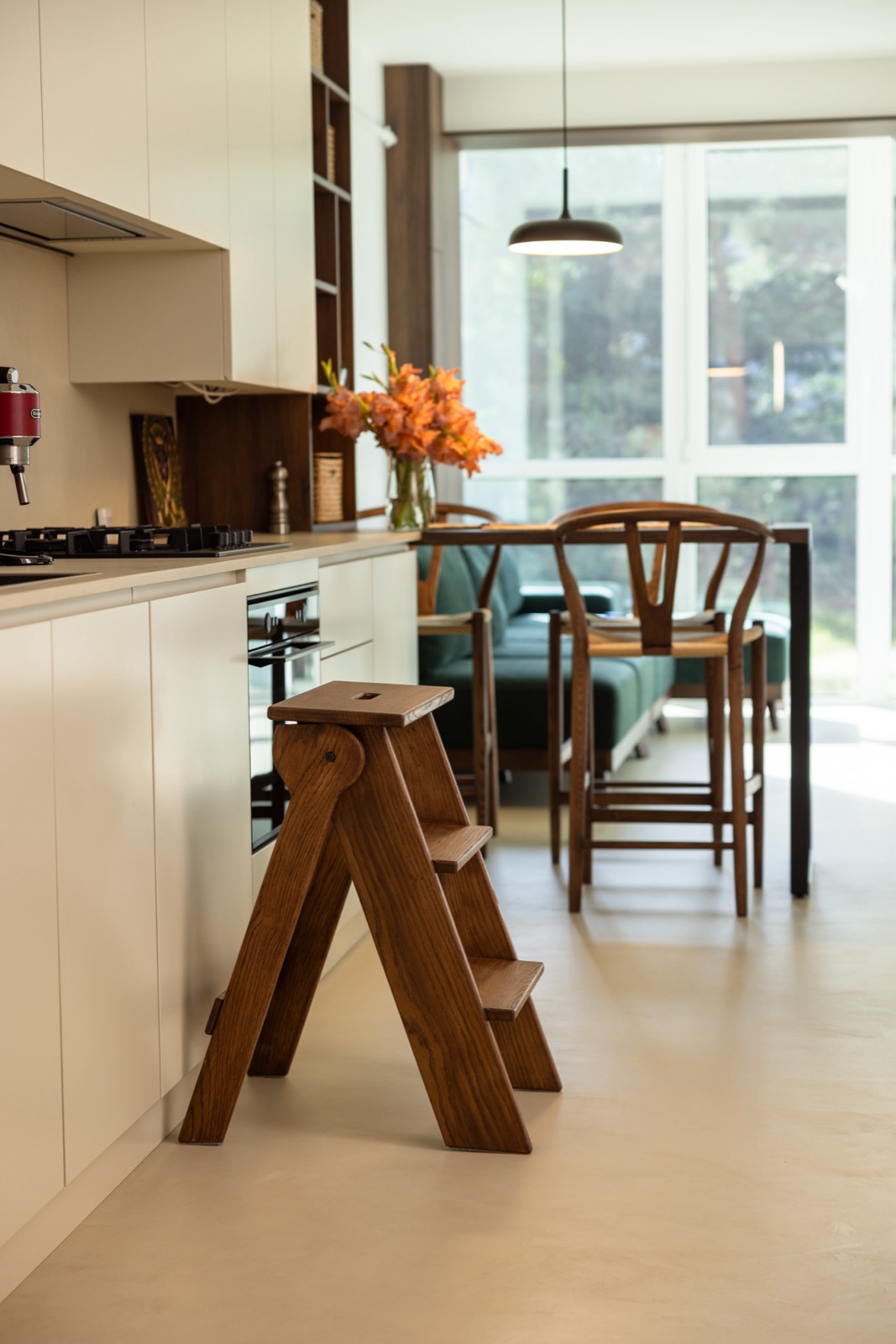 Kitchen 4